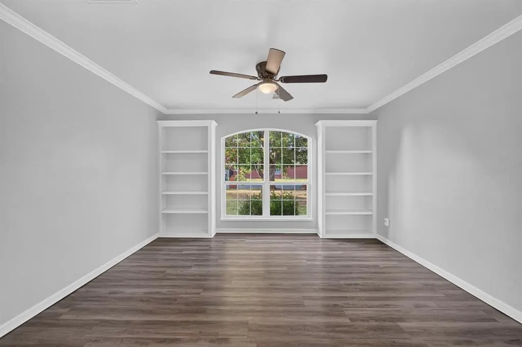 Photo 7 — 4612 Midway Drive, Norman, OK 73072