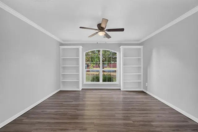 Photo 7 — 4612 Midway Drive, Norman, OK 73072