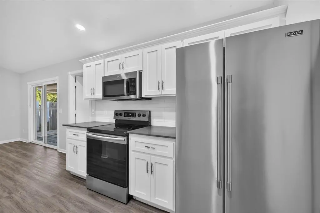Photo 14 — 4612 Midway Drive, Norman, OK 73072