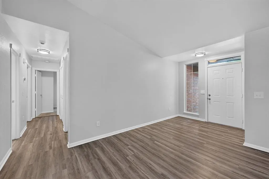Photo 16 — 4612 Midway Drive, Norman, OK 73072