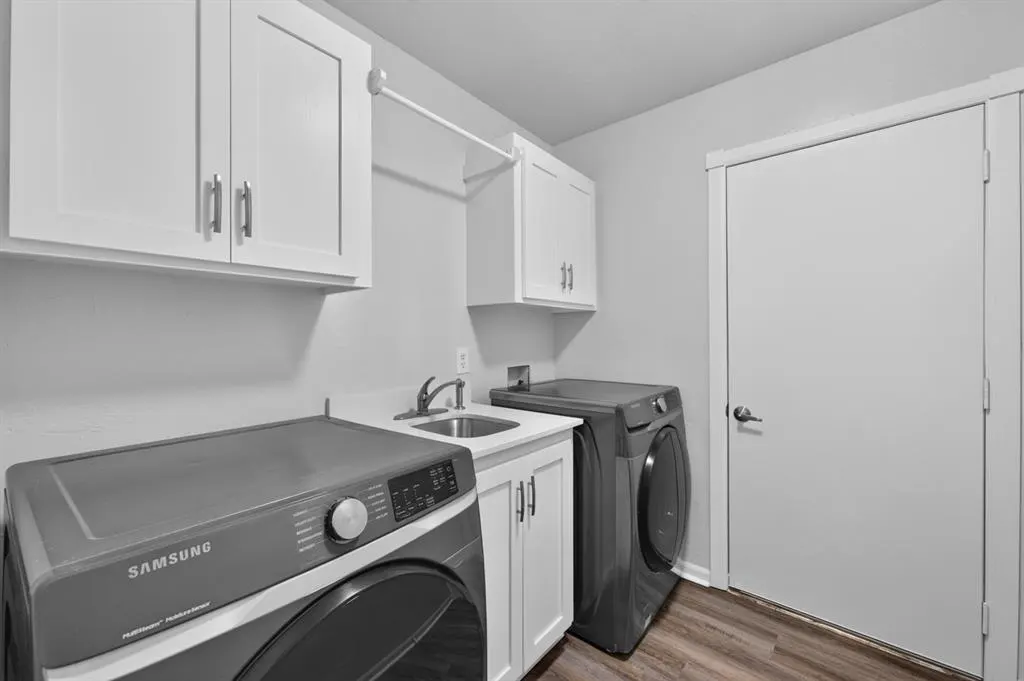 Photo 18 — 4612 Midway Drive, Norman, OK 73072