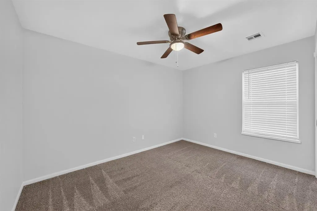 Photo 20 — 4612 Midway Drive, Norman, OK 73072