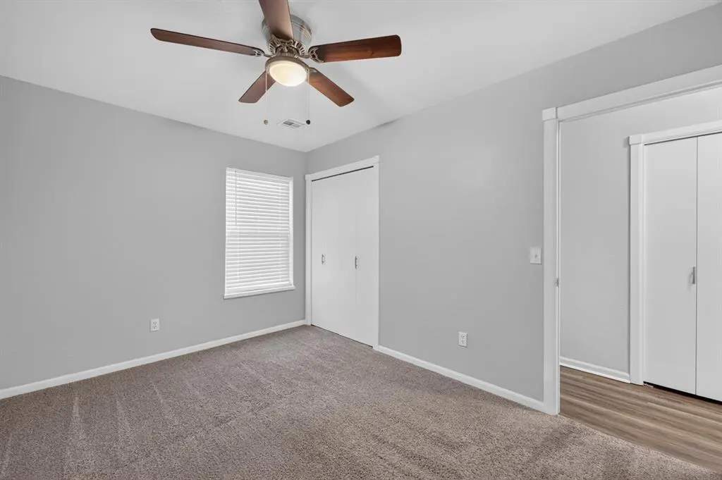 Photo 21 — 4612 Midway Drive, Norman, OK 73072