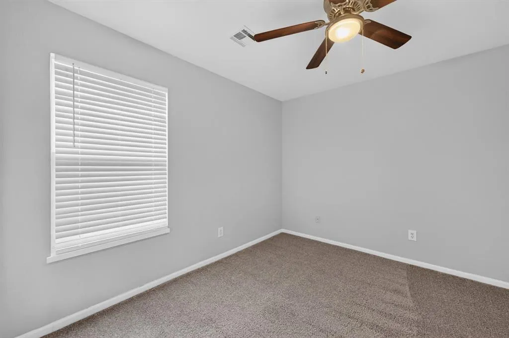 Photo 22 — 4612 Midway Drive, Norman, OK 73072