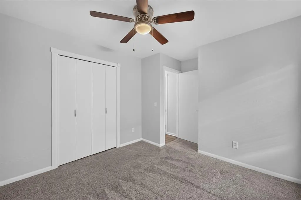 Photo 23 — 4612 Midway Drive, Norman, OK 73072
