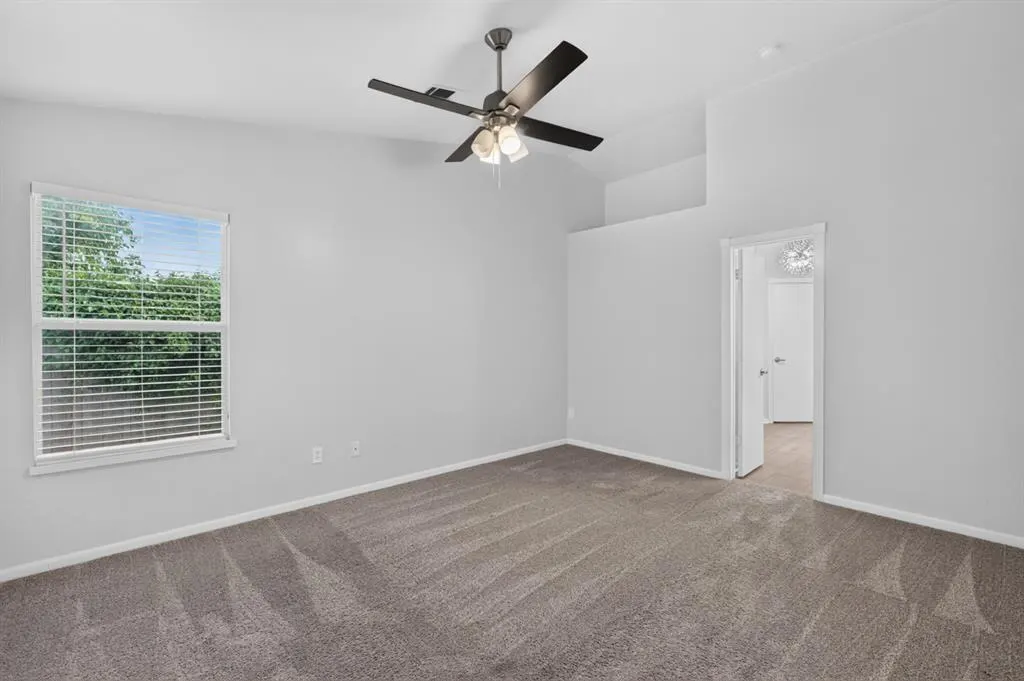 Photo 24 — 4612 Midway Drive, Norman, OK 73072