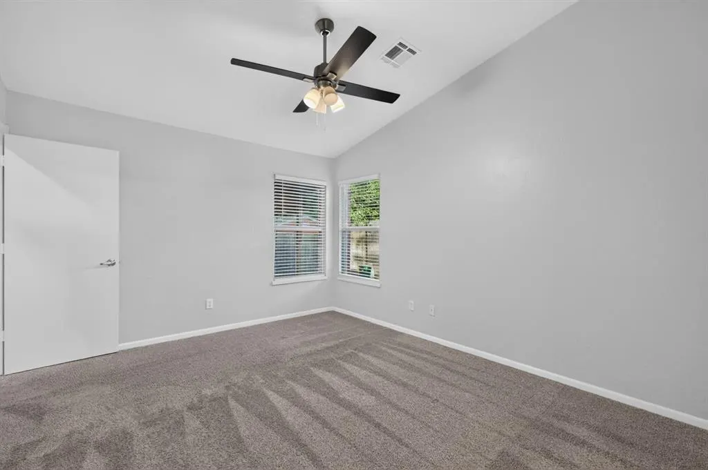 Photo 25 — 4612 Midway Drive, Norman, OK 73072