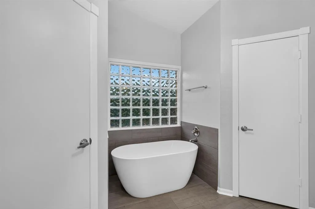 Photo 27 — 4612 Midway Drive, Norman, OK 73072