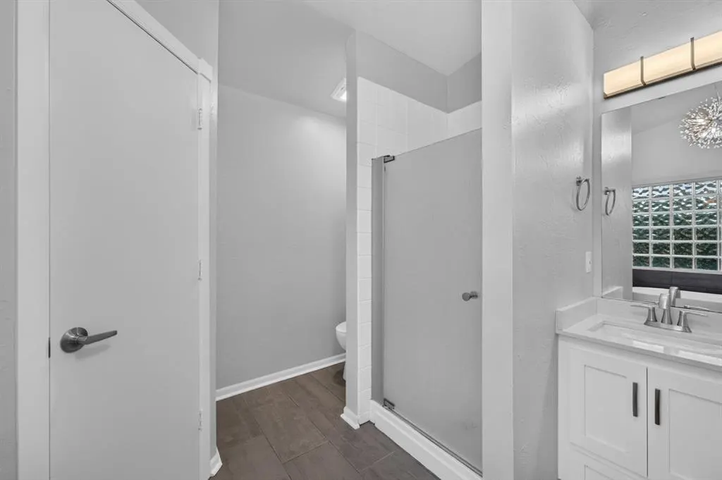 Photo 31 — 4612 Midway Drive, Norman, OK 73072