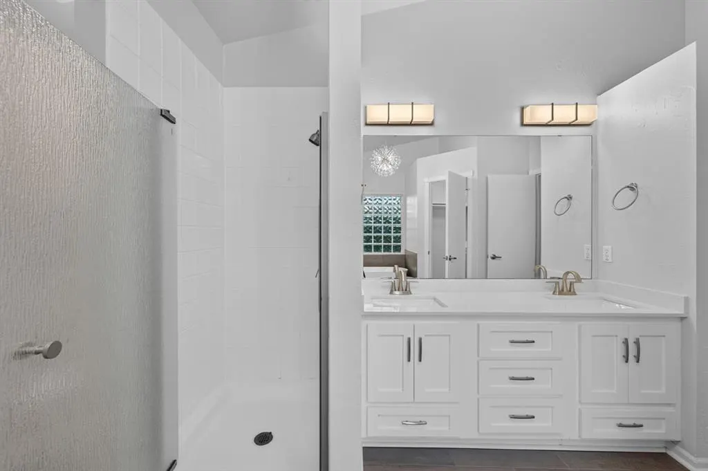 Photo 32 — 4612 Midway Drive, Norman, OK 73072