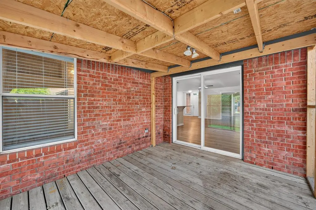 Photo 36 — 4612 Midway Drive, Norman, OK 73072