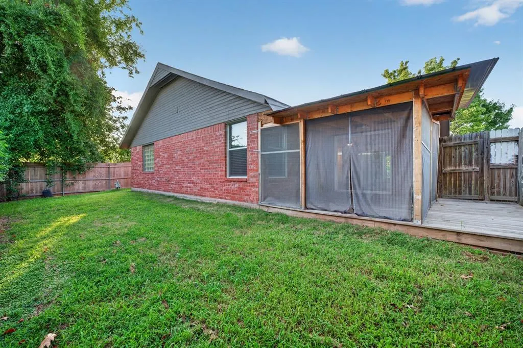 Photo 37 — 4612 Midway Drive, Norman, OK 73072