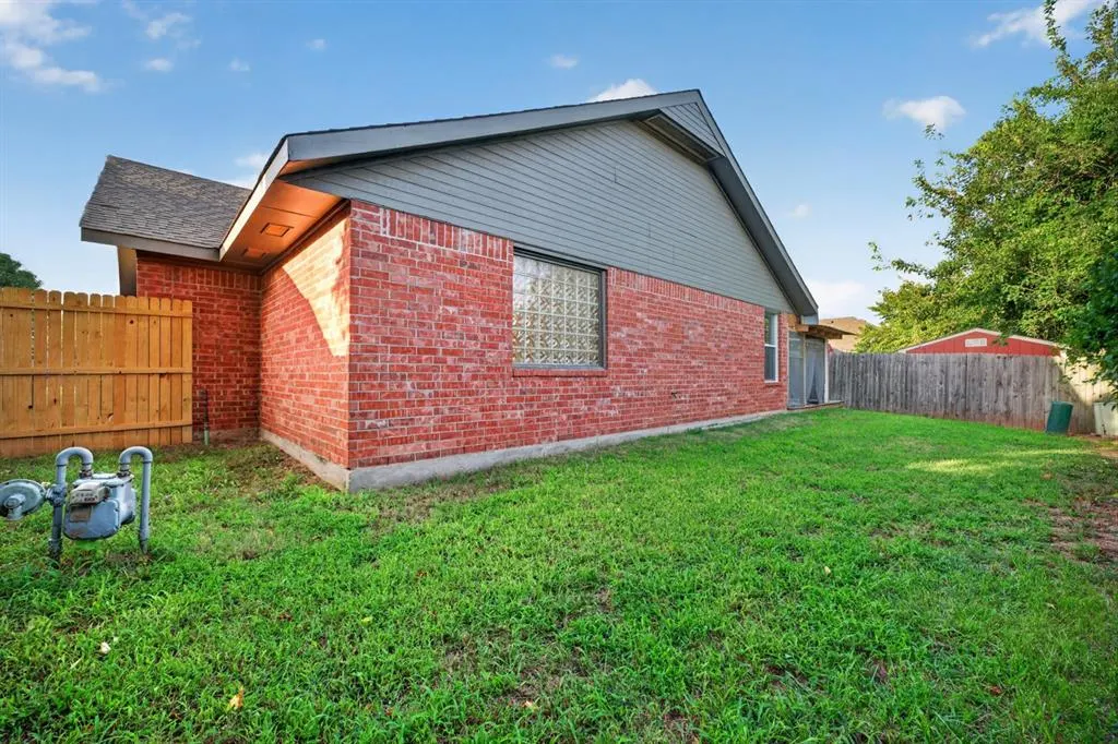 Photo 38 — 4612 Midway Drive, Norman, OK 73072