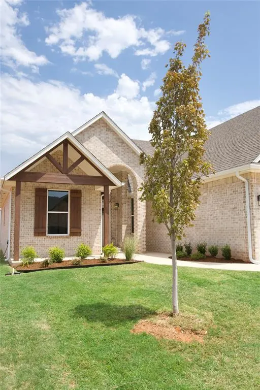 Photo 2 — 9325 SW 37th Street, Oklahoma City, OK 73179