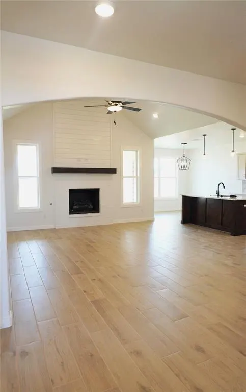 Photo 4 — 9325 SW 37th Street, Oklahoma City, OK 73179