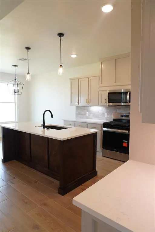 Photo 5 — 9325 SW 37th Street, Oklahoma City, OK 73179