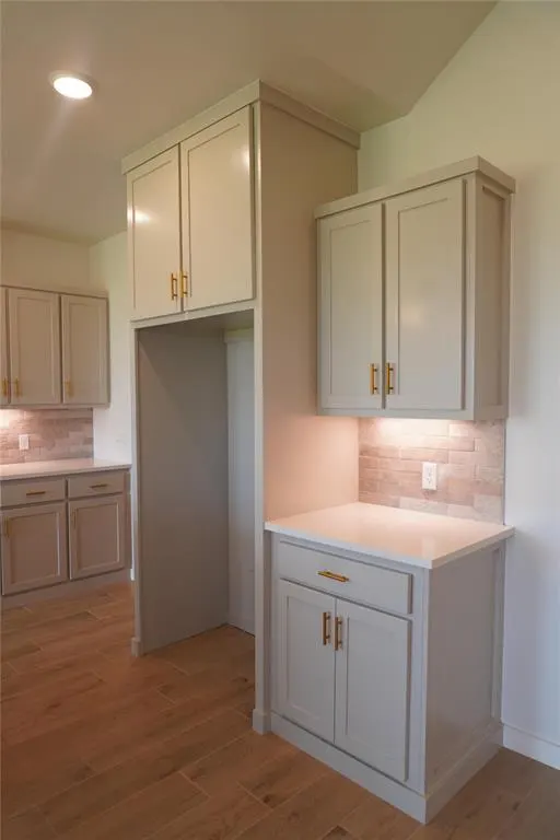 Photo 6 — 9325 SW 37th Street, Oklahoma City, OK 73179