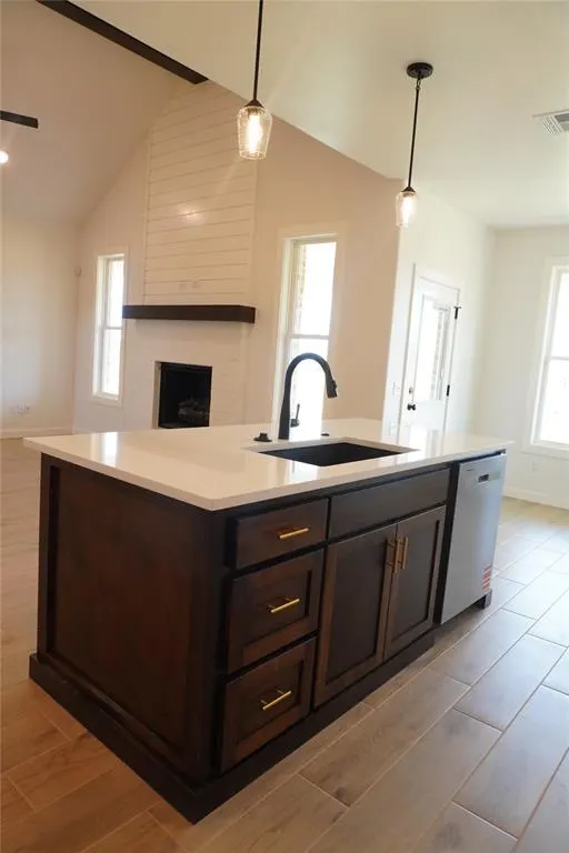 Photo 7 — 9325 SW 37th Street, Oklahoma City, OK 73179