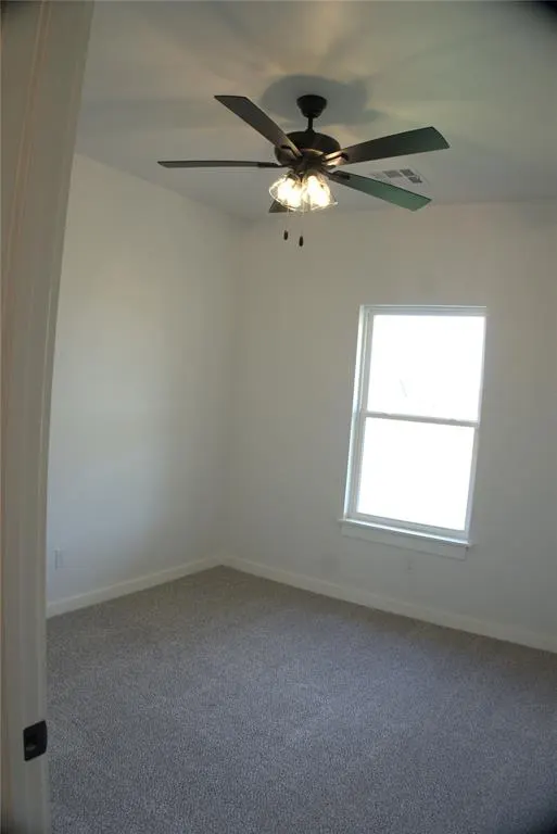 Photo 9 — 9325 SW 37th Street, Oklahoma City, OK 73179