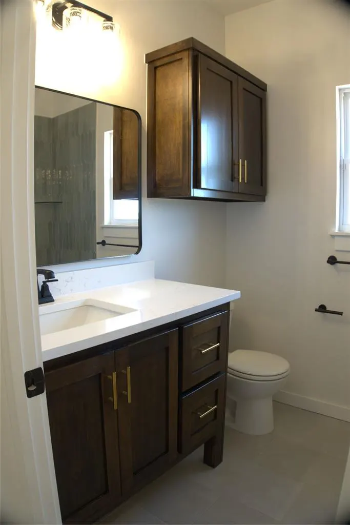 Photo 10 — 9325 SW 37th Street, Oklahoma City, OK 73179