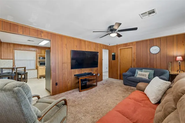 Photo 7 — 10220 Bellview Drive, Midwest City, OK 73130