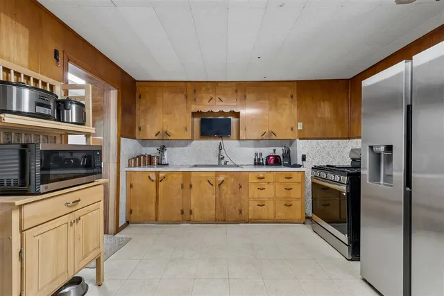 Photo 8 — 10220 Bellview Drive, Midwest City, OK 73130