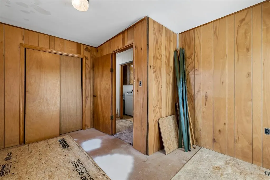 Photo 13 — 10220 Bellview Drive, Midwest City, OK 73130