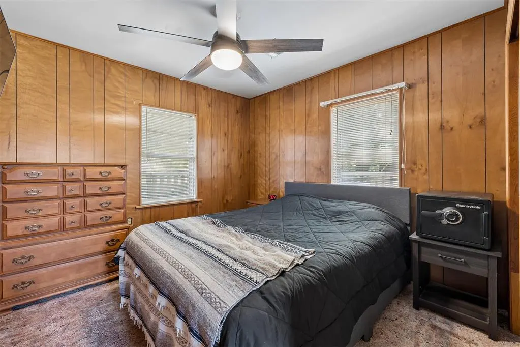 Photo 14 — 10220 Bellview Drive, Midwest City, OK 73130