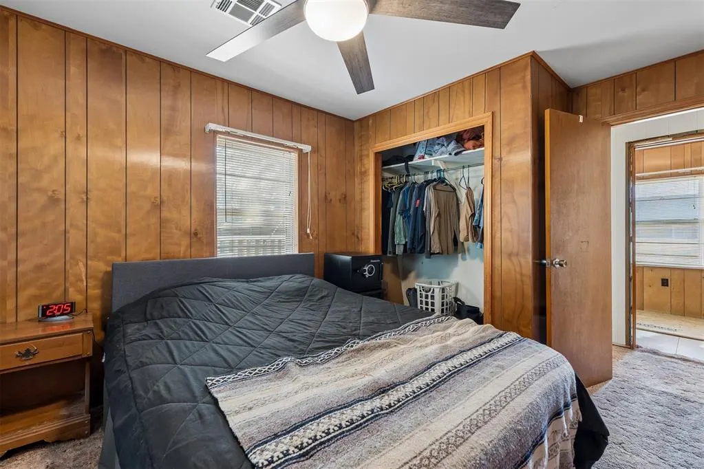 Photo 15 — 10220 Bellview Drive, Midwest City, OK 73130
