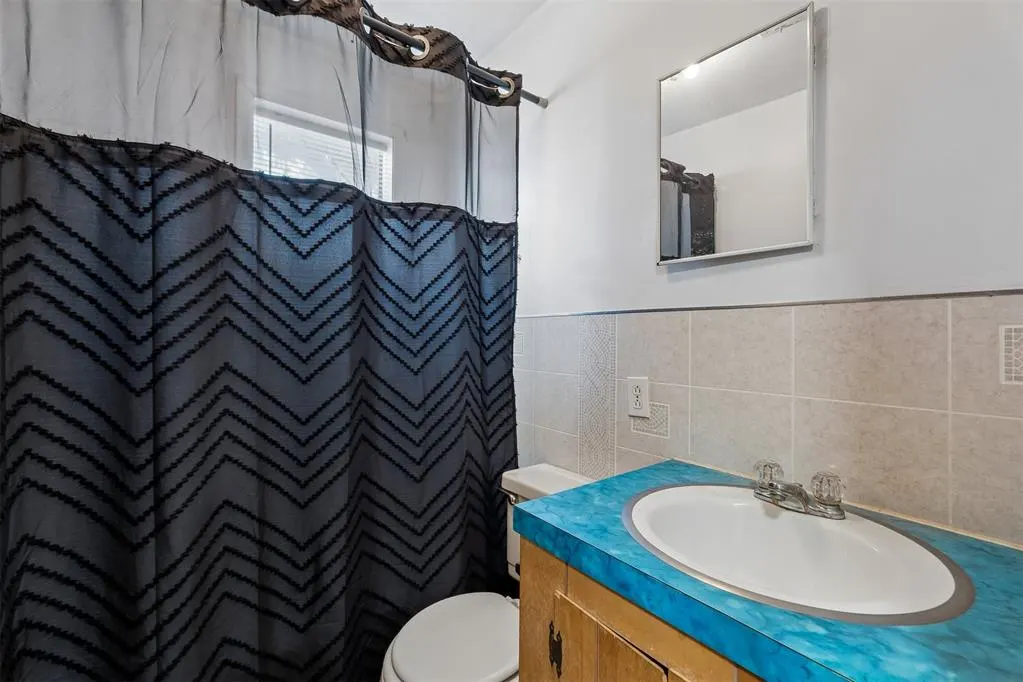 Photo 17 — 10220 Bellview Drive, Midwest City, OK 73130