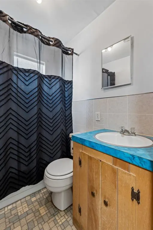Photo 18 — 10220 Bellview Drive, Midwest City, OK 73130