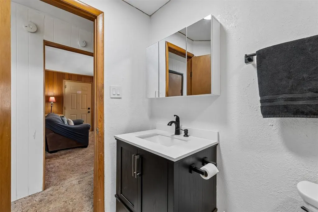 Photo 21 — 10220 Bellview Drive, Midwest City, OK 73130