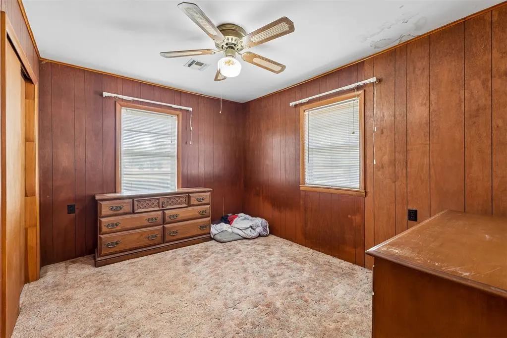 Photo 22 — 10220 Bellview Drive, Midwest City, OK 73130