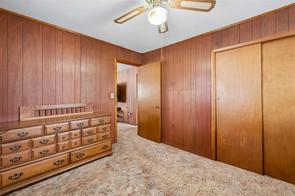 Photo 23 — 10220 Bellview Drive, Midwest City, OK 73130