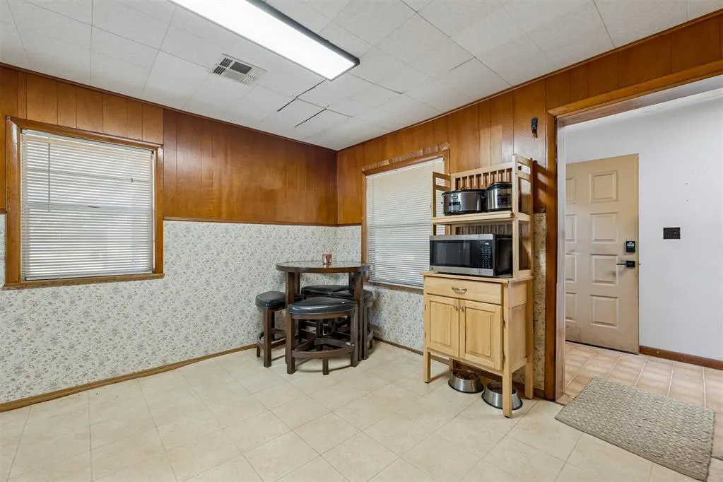 Photo 24 — 10220 Bellview Drive, Midwest City, OK 73130