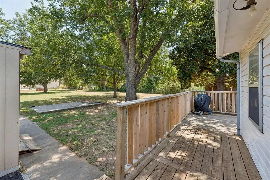 Photo 26 — 10220 Bellview Drive, Midwest City, OK 73130