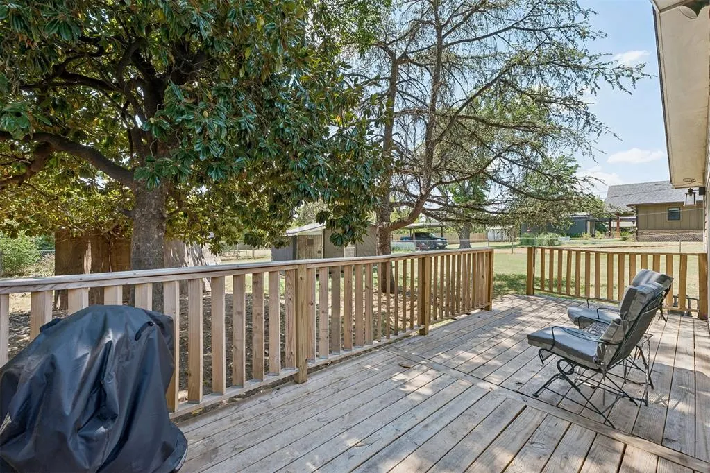 Photo 28 — 10220 Bellview Drive, Midwest City, OK 73130