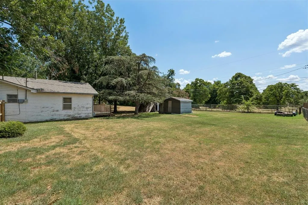 Photo 31 — 10220 Bellview Drive, Midwest City, OK 73130
