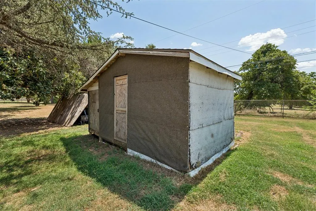Photo 35 — 10220 Bellview Drive, Midwest City, OK 73130