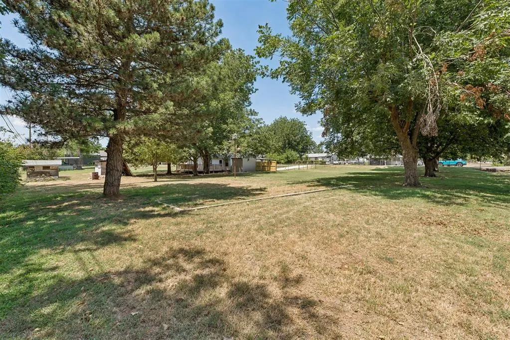 Photo 36 — 10220 Bellview Drive, Midwest City, OK 73130