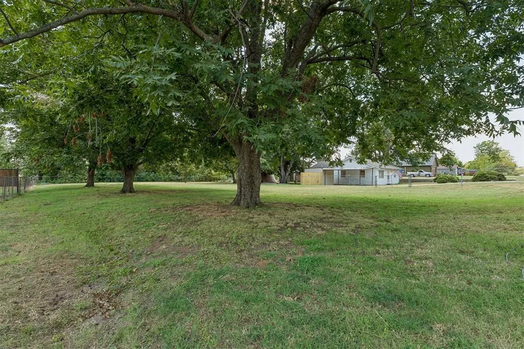 Photo 37 — 10220 Bellview Drive, Midwest City, OK 73130