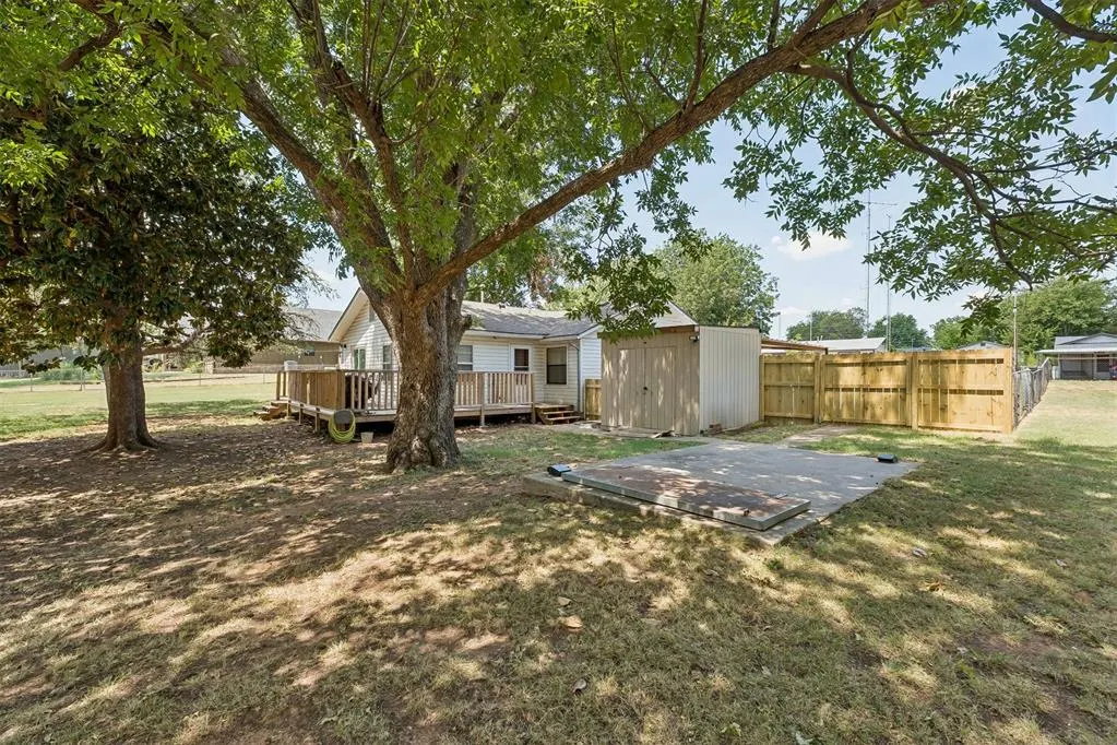 Photo 38 — 10220 Bellview Drive, Midwest City, OK 73130