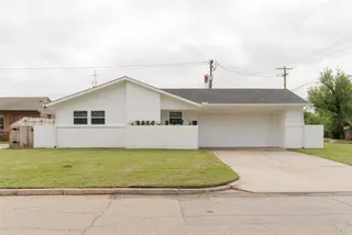 Sold home at 9400 Mahler Place