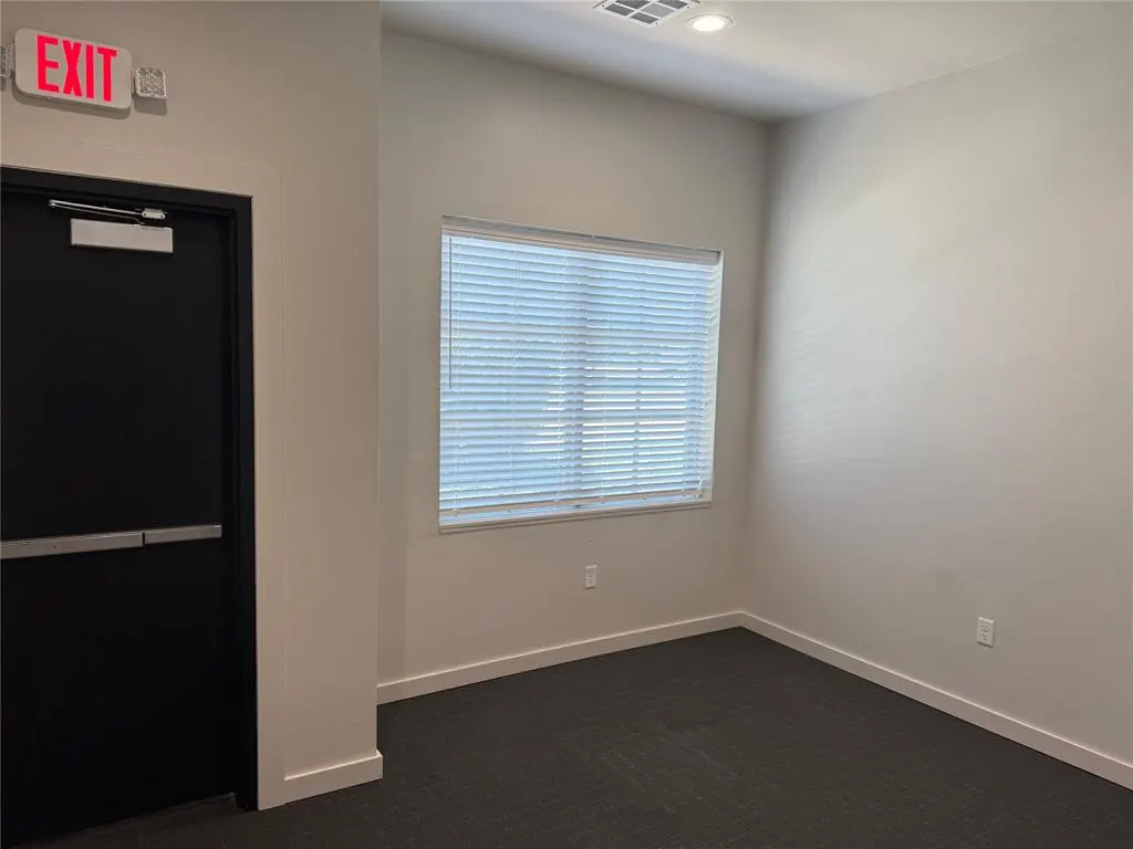 Photo 4 — 2844 N Kelly Avenue 105, Edmond, OK 73003