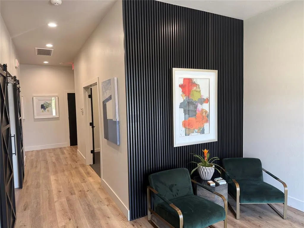 Photo 9 — 2844 N Kelly Avenue 105, Edmond, OK 73003