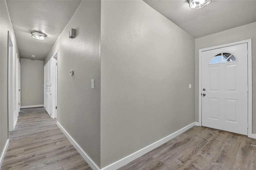 Photo 3 — 1101 SW 98th Street, Oklahoma City, OK 73139