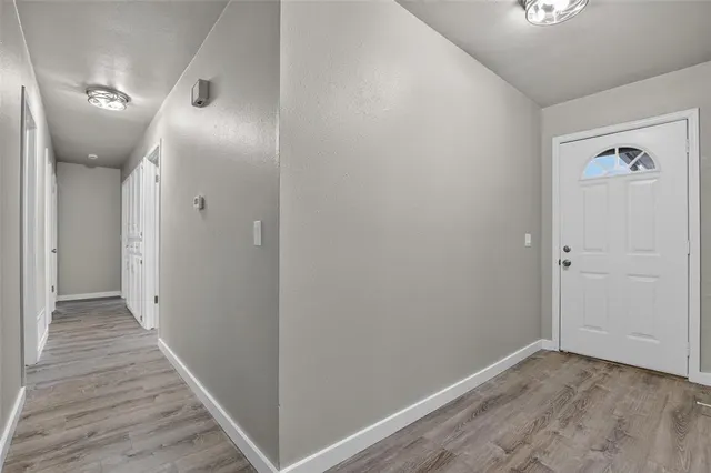 Photo 3 — 1101 SW 98th Street, Oklahoma City, OK 73139