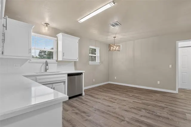 Photo 4 — 1101 SW 98th Street, Oklahoma City, OK 73139