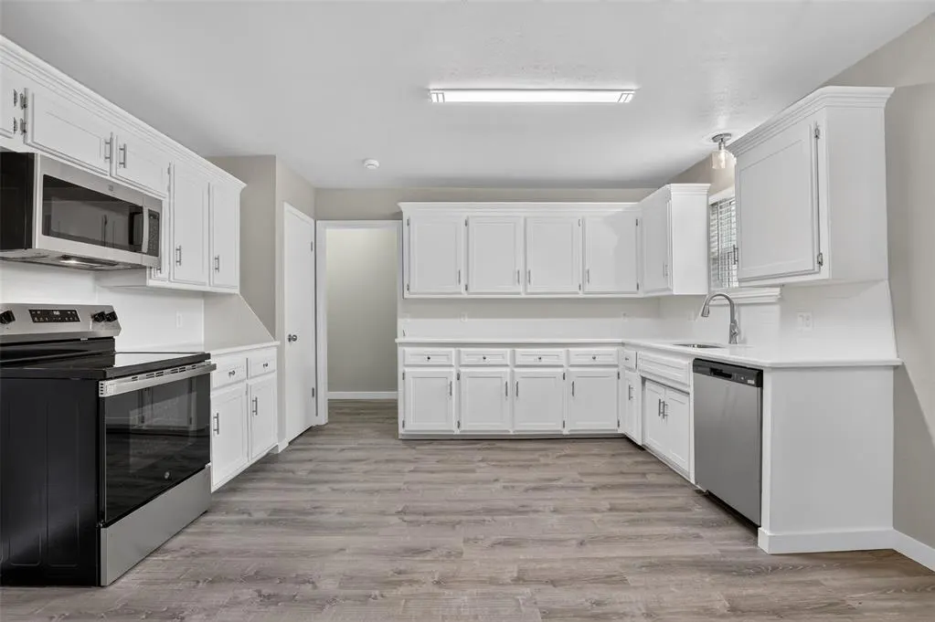 Photo 5 — 1101 SW 98th Street, Oklahoma City, OK 73139