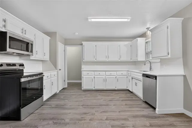 Photo 5 — 1101 SW 98th Street, Oklahoma City, OK 73139